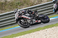 estoril;event-digital-images;motorbikes;no-limits;peter-wileman-photography;portugal;trackday;trackday-digital-images